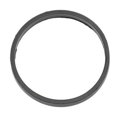 DICHTUNG ANSAUGKRüMMERGEHäUSE