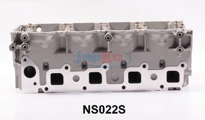 CHIULASA JAPKO JNS022S 2