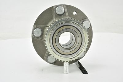 BUTUC ROATA FEBEST 0582GFRA44 38