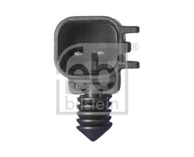 ABS-sensor