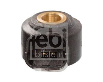 KLOPFSENSOR FEBI BILSTEIN 170178 1