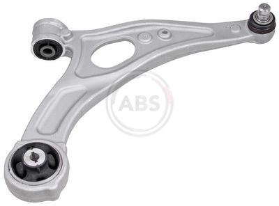 BRAT SUSPENSIE ROATA