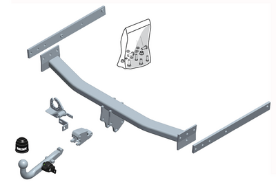 MODUL TRACTARE