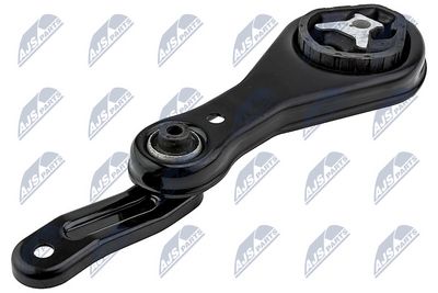 ZPS-WW-084