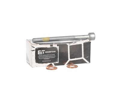 SUPORT DUZA ET ENGINETEAM BS0052VR1 32