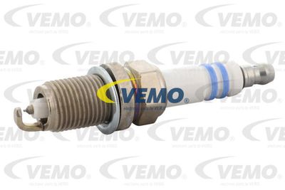 VEMO V99-75-0084 Свеча зажигания  для CHEVROLET  (Шевроле Траx)