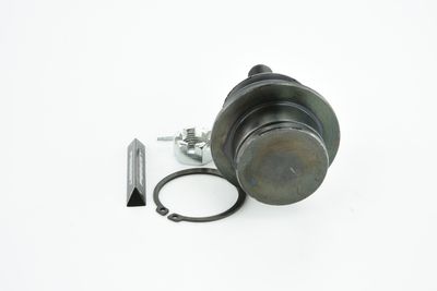 ARTICULATIE SARCINA/GHIDARE FEBEST 2120TR 14