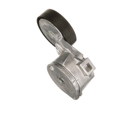 INTINZATOR CUREA CUREA DISTRIBUTIE GATES T38226 66