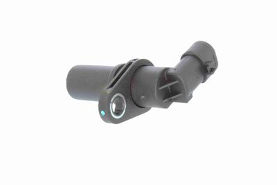 SENZOR IMPULSURI ARBORE COTIT VEMO V24720012 7