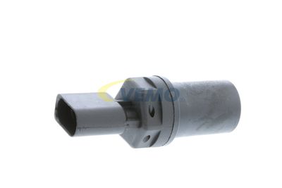 SENSOR WEGSTRECKE VEMO V10721141 57