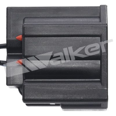 LAMBDASONDE WALKER PRODUCTS 25054081 3