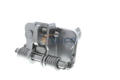 FIXARE USA VAICO V220678 27