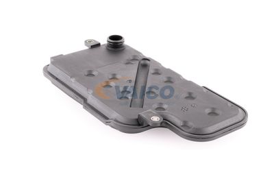 HYDRAULIKFILTER AUTOMATIKGETRIEBE VAICO V370249 20