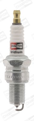 CHAMPION OE195/T10 CHAMPION OE195/T10