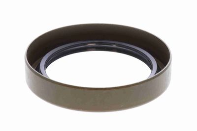 WELLENDICHTRING RADNABE