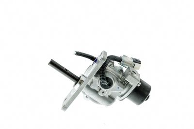 INTRERUPATOR BLOCAJ DIFERENTIAL AISIN AAT001 2