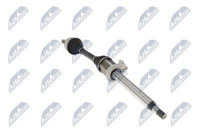 PLANETARA NTY NPWVW131 31