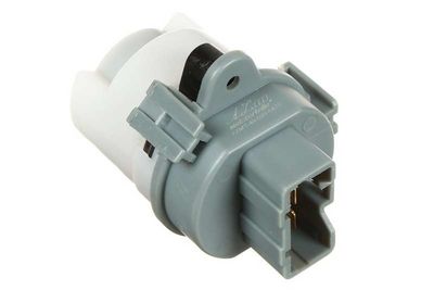 запалителен/ стартов ключ A.Z. Meisterteile AZMT-49-020-5473