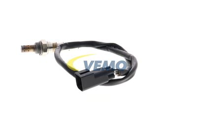 SONDA LAMBDA VEMO V25760011 20
