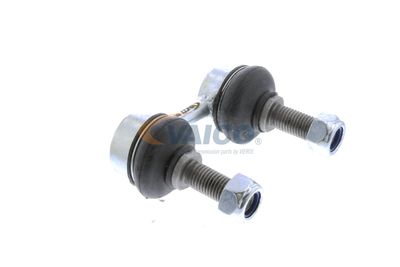 BRAT/BIELETA SUSPENSIE STABILIZATOR VAICO V200563 52