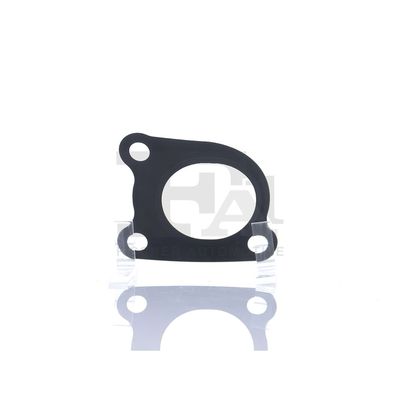 GARNITURA VENTIL AGR FA1 EG7700904 19