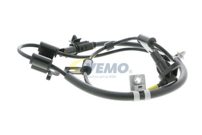 SENSOR RADDREHZAHL VEMO V53720091 23