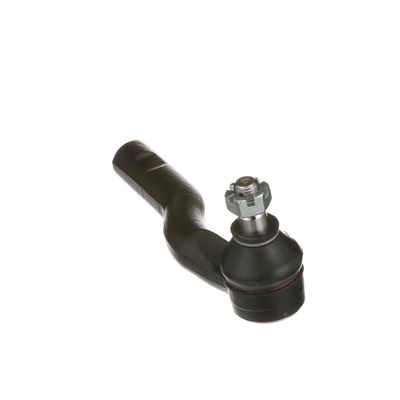 CAP DE BARA DELPHI TA6419 36