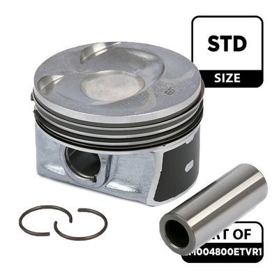 SET PISTOANE ET ENGINETEAM PM004800ETVR1 1