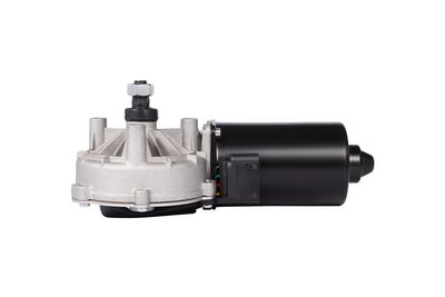 WISCHERMOTOR VALEO 584569 5