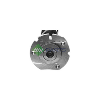 AX CU CAME MV Parts MVK3130 1