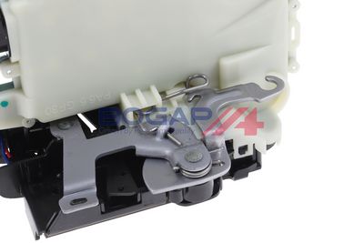 INCUIETOARE USA BOGAP A5316177 5