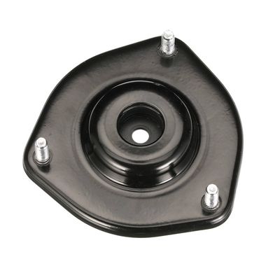 RULMENT SARCINA SUPORT ARC GATES SUS1306 64