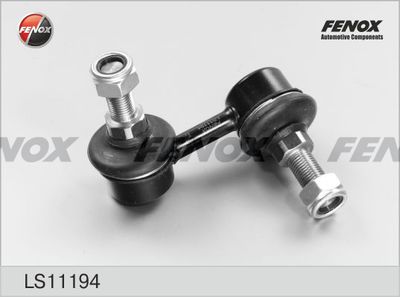 FENOX LS11194 Стійка стабілізатора 