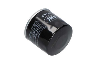 FILTRU ULEI AMC Filter HO823 13
