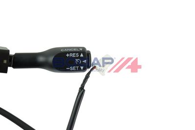 INTRERUPATOR CONTROL AUTOMAT AL VITEZEI BOGAP T7323100 3