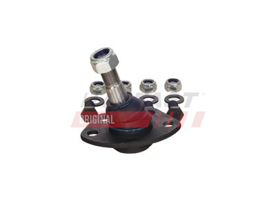 ARTICULATIE SARCINA/GHIDARE FAST FT17003 12
