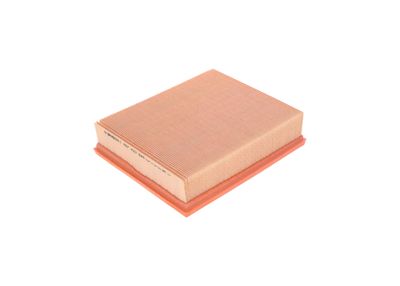 LUFTFILTER BOSCH 1457433549 9
