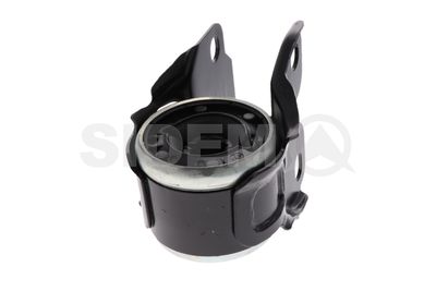 SUPORT TRAPEZ SIDEM 801629 11