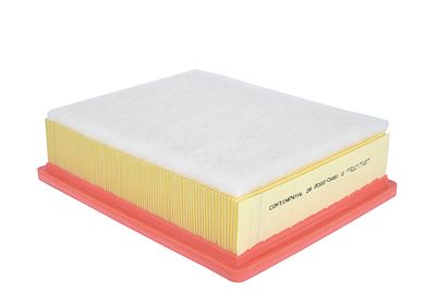 LUFTFILTER CONTINENTAL 28000204612 22