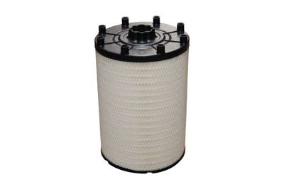 SCT - MANNOL Oro filtras