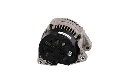 GENERATOR / ALTERNATOR REMANTE 011003000034R 30