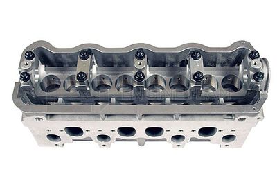 CHIULASA ET ENGINETEAM HL0053 1