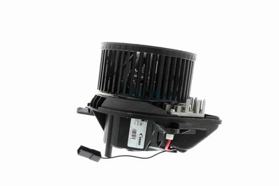 VENTILATOR HABITACLU VEMO V22031832 8