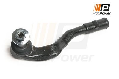 skersinės vairo trauklės galas 4S1204L ProfiPower