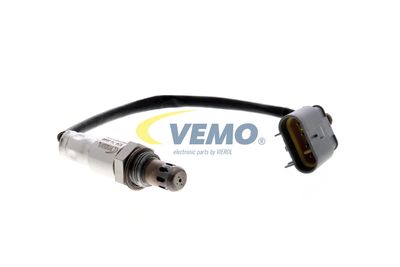 SONDA LAMBDA VEMO V24760040 57