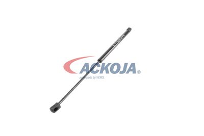 AMORTIZOR PORTBAGAJ ACKOJA A380126 29