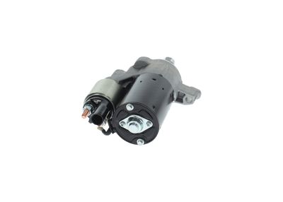 STARTER BOSCH 1986S00689 9