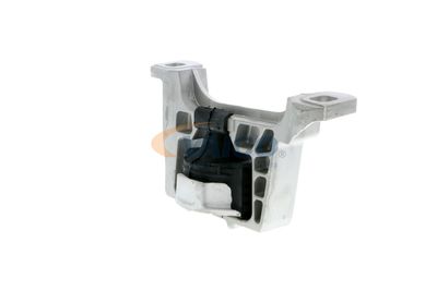 SUPORT MOTOR VAICO V250705 42