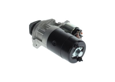 STARTER BOSCH 1986S01261 25