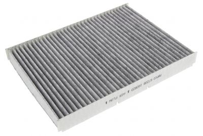 FILTRU AER HABITACLU MAPCO 67208 1